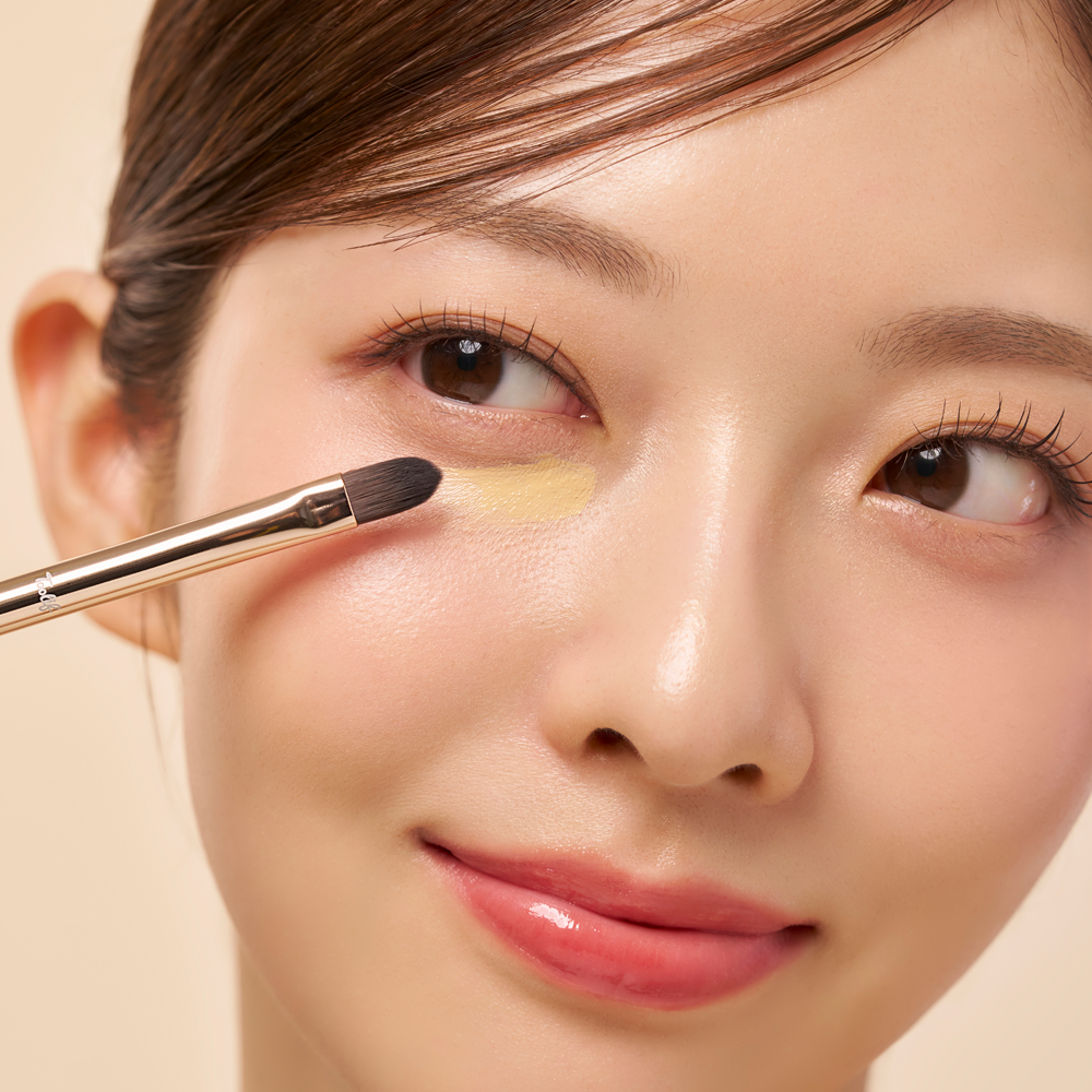 https://image.oliveyoung.co.kr/cfimages/cf-goods/uploads/images/thumbnails/10/0000/0023/A00000023770402ko.png?l=ko