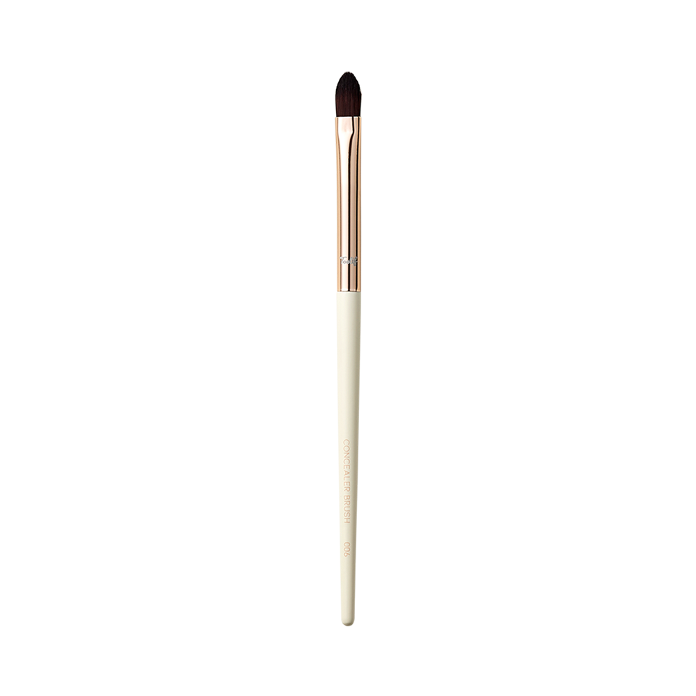 https://image.oliveyoung.co.kr/cfimages/cf-goods/uploads/images/thumbnails/10/0000/0023/A00000023770404ko.png?l=ko