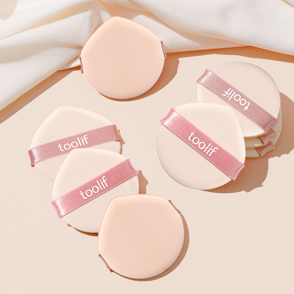 https://image.oliveyoung.co.kr/cfimages/cf-goods/uploads/images/thumbnails/10/0000/0023/A00000023771203ko.png?l=ko
