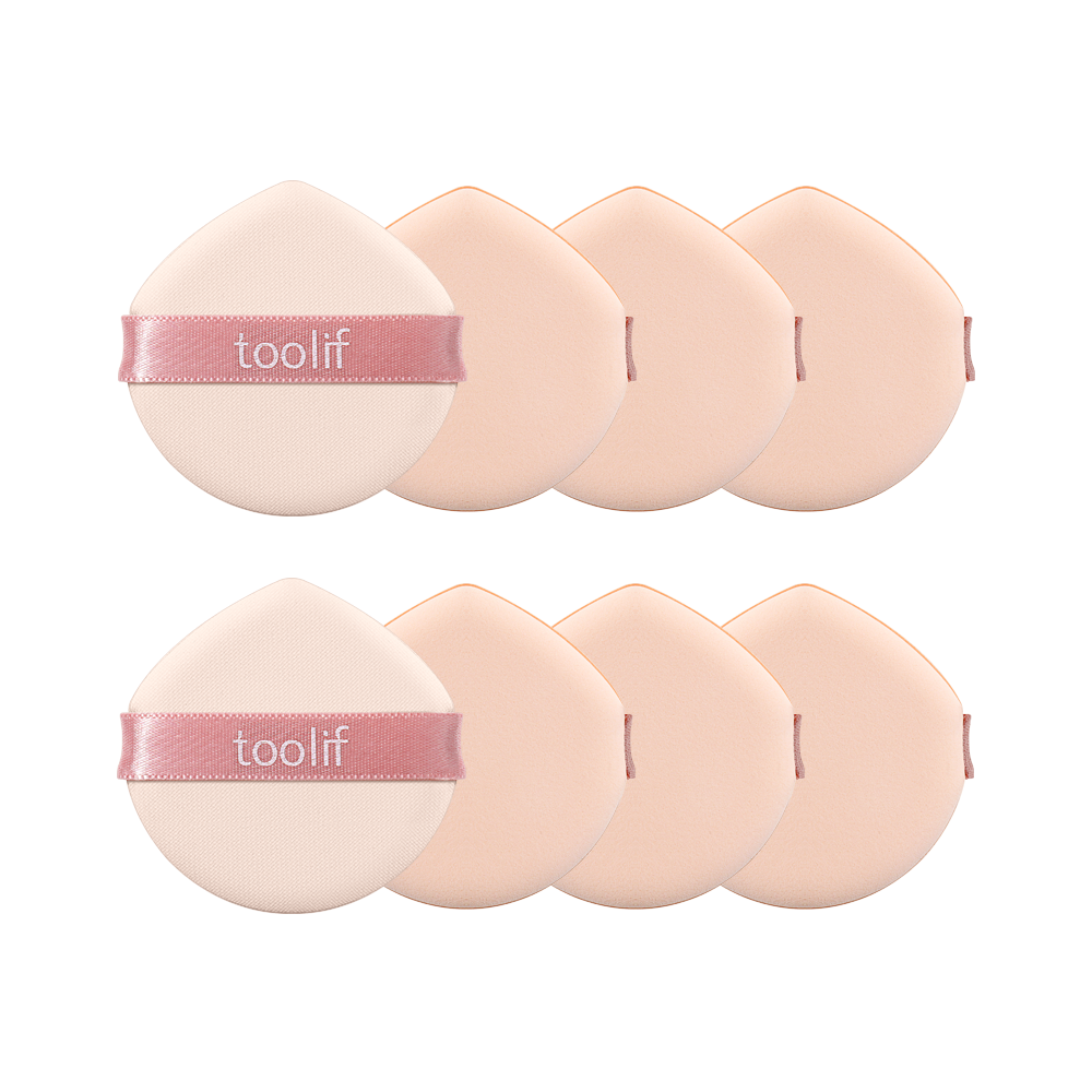 https://image.oliveyoung.co.kr/cfimages/cf-goods/uploads/images/thumbnails/10/0000/0023/A00000023771204ko.png?l=ko