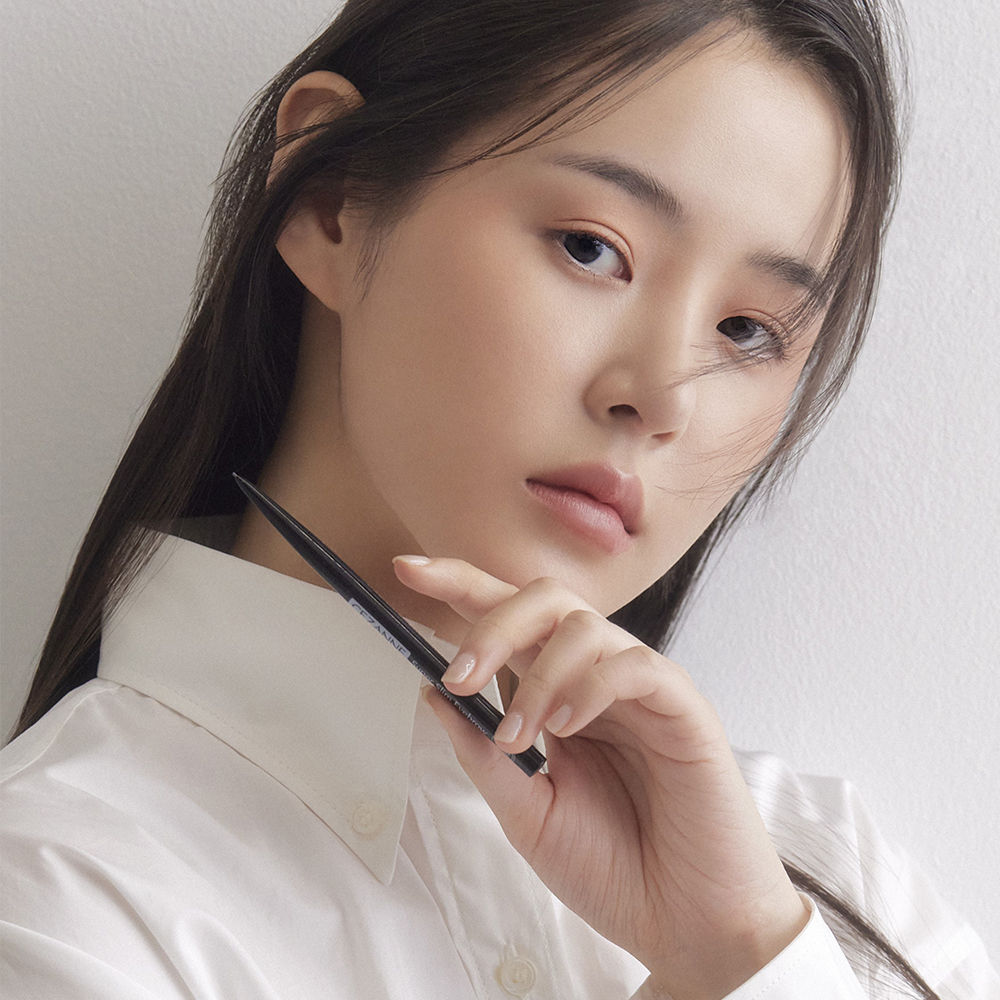 [NEW] 세잔느 슈퍼 슬림 아이브로우 4colors