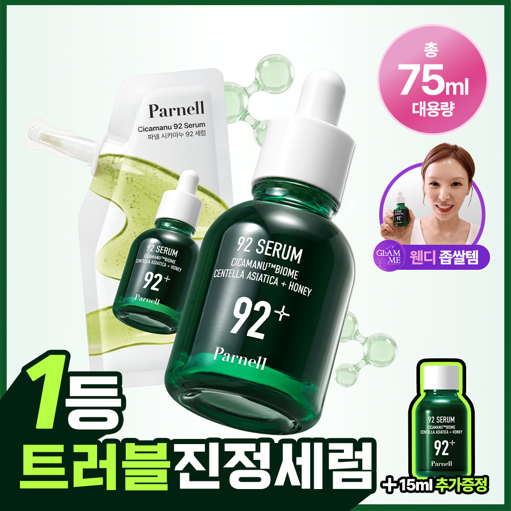 Product View