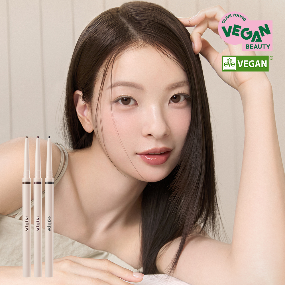 https://image.oliveyoung.co.kr/cfimages/cf-goods/uploads/images/thumbnails/10/0000/0023/A00000023773306ko.jpg?l=ko
