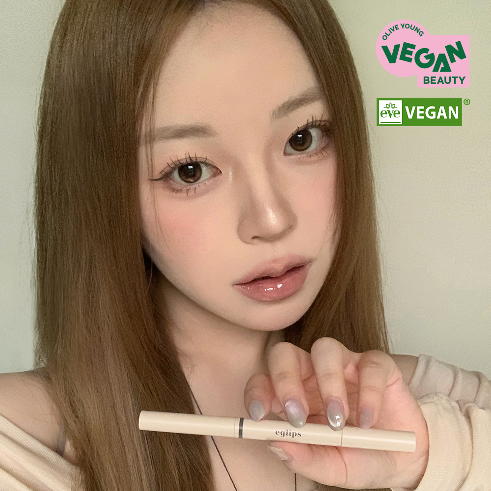 https://image.oliveyoung.co.kr/cfimages/cf-goods/uploads/images/thumbnails/10/0000/0023/A00000023773511ko.jpg?l=ko
