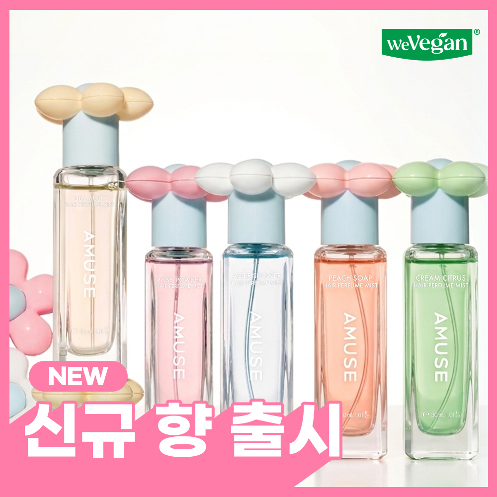 https://image.oliveyoung.co.kr/cfimages/cf-goods/uploads/images/thumbnails/10/0000/0023/A000000237796122ko.jpg?l=ko