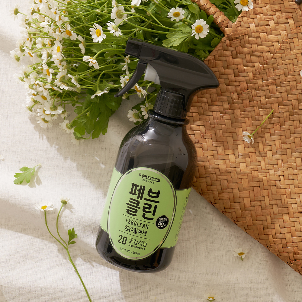 https://image.oliveyoung.co.kr/cfimages/cf-goods/uploads/images/thumbnails/10/0000/0023/A00000023783602ko.jpg?l=ko