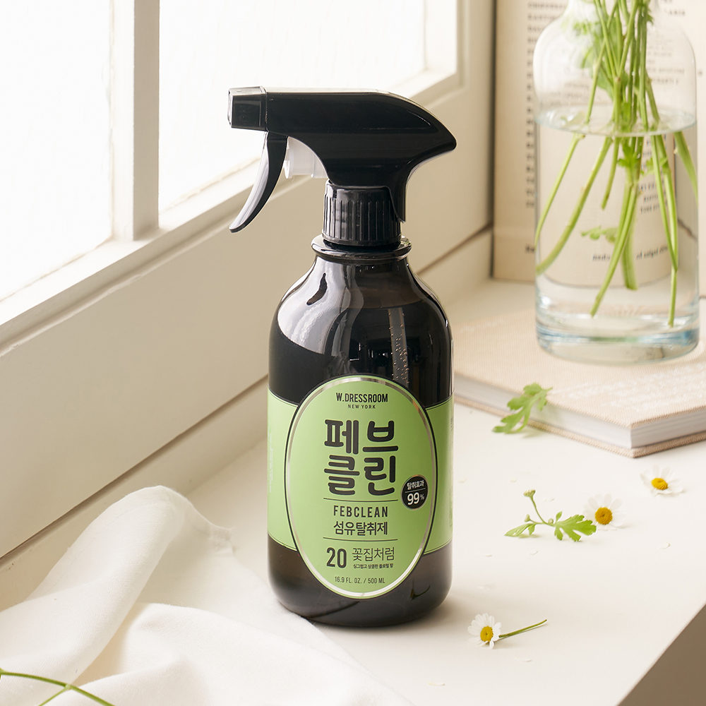 https://image.oliveyoung.co.kr/cfimages/cf-goods/uploads/images/thumbnails/10/0000/0023/A00000023783603ko.jpg?l=ko