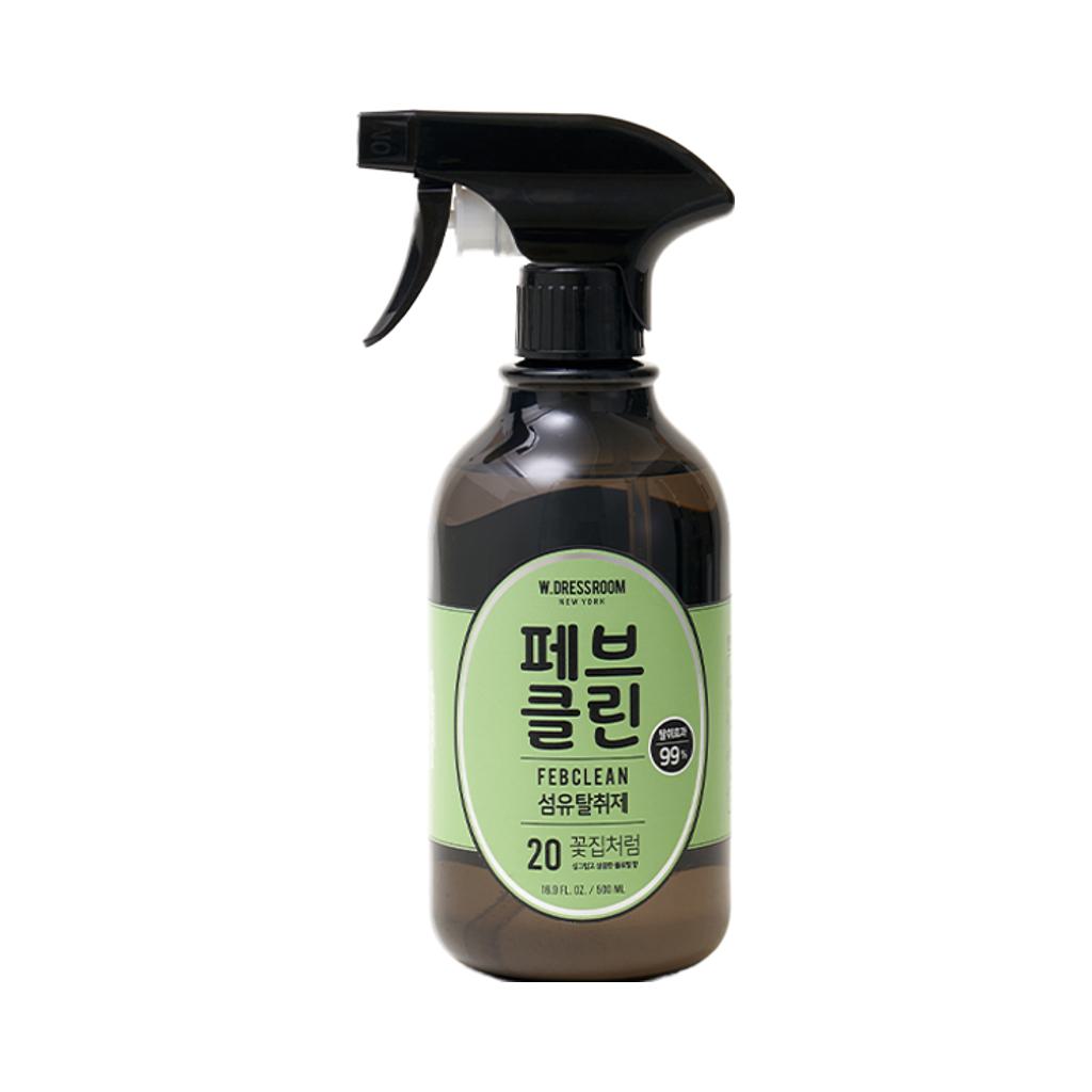 https://image.oliveyoung.co.kr/cfimages/cf-goods/uploads/images/thumbnails/10/0000/0023/A00000023783604ko.jpeg?l=ko
