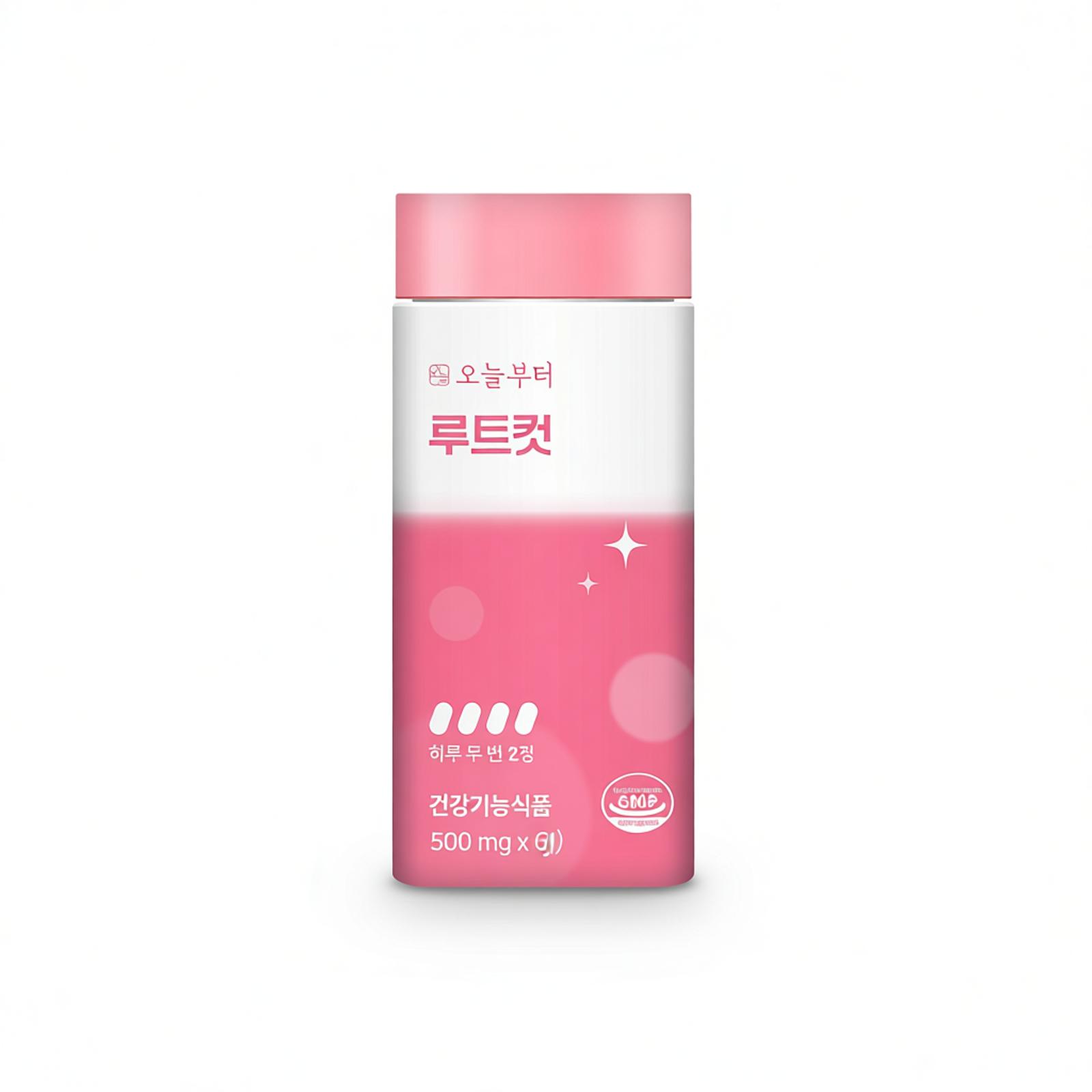 https://image.oliveyoung.co.kr/cfimages/cf-goods/uploads/images/thumbnails/10/0000/0023/A00000023783805ko.jpeg?l=ko