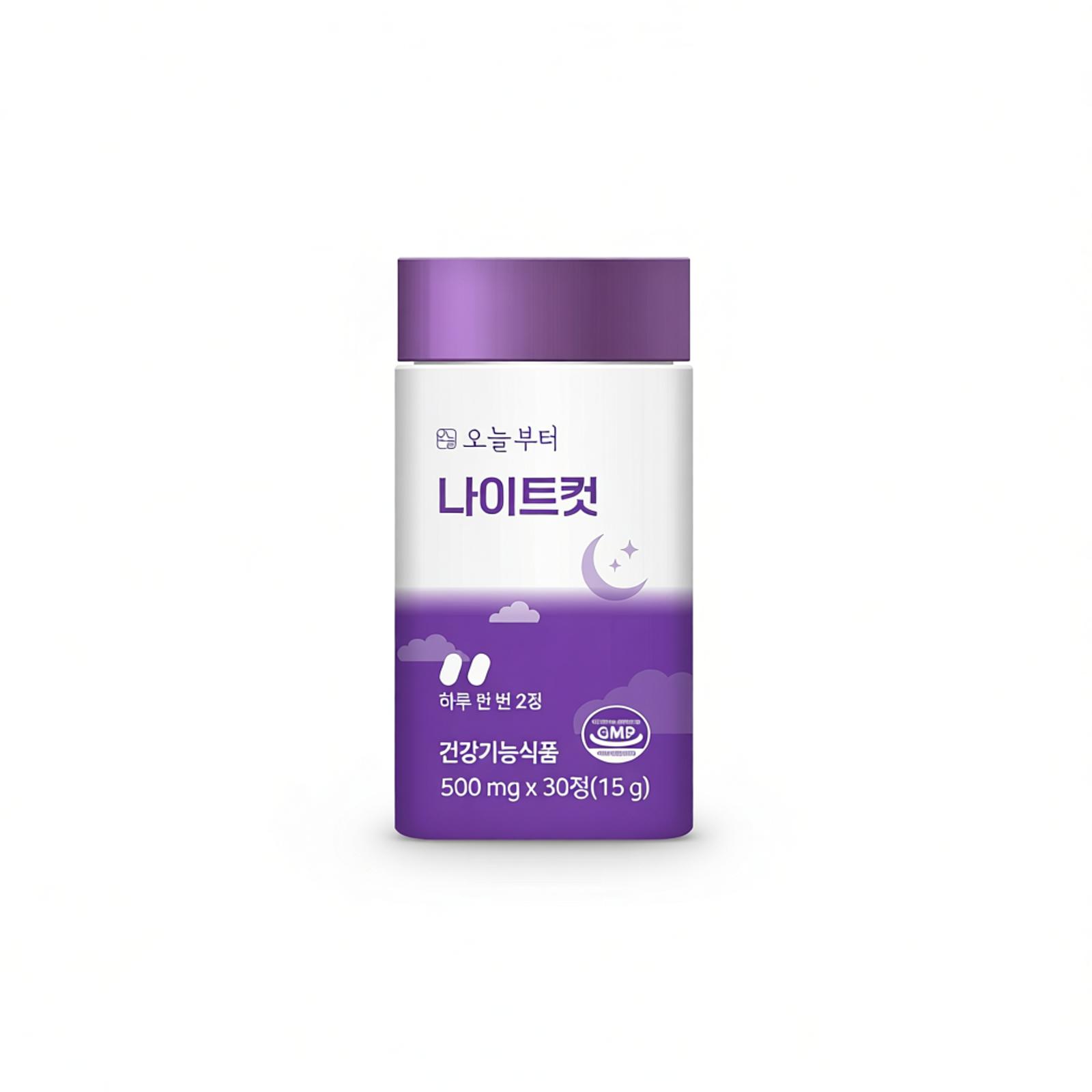 https://image.oliveyoung.co.kr/cfimages/cf-goods/uploads/images/thumbnails/10/0000/0023/A00000023784705ko.jpeg?l=ko