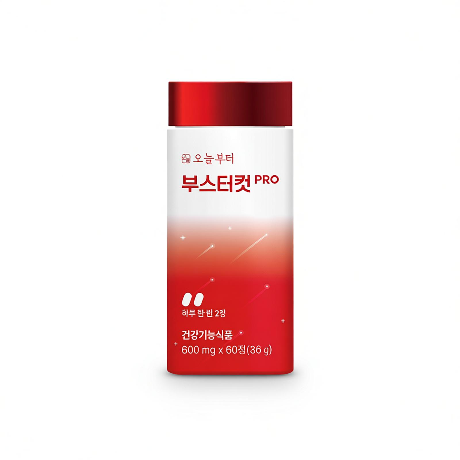 https://image.oliveyoung.co.kr/cfimages/cf-goods/uploads/images/thumbnails/10/0000/0023/A00000023786904ko.jpeg?l=ko