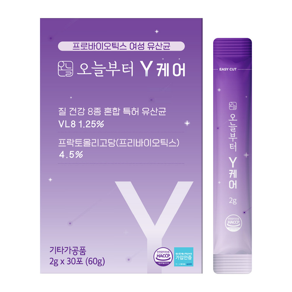 https://image.oliveyoung.co.kr/cfimages/cf-goods/uploads/images/thumbnails/10/0000/0023/A00000023787201ko.jpg?l=ko