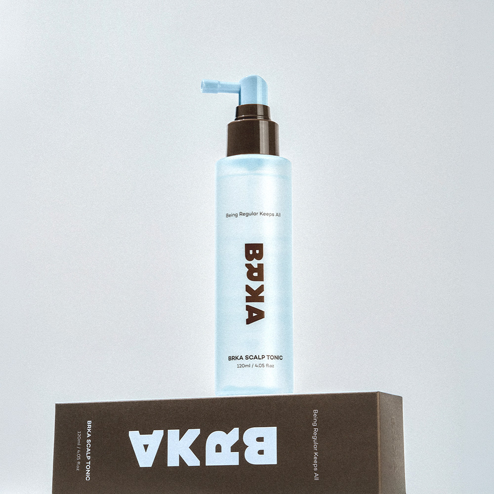 https://image.oliveyoung.co.kr/cfimages/cf-goods/uploads/images/thumbnails/10/0000/0023/A00000023787609ko.jpg?l=ko