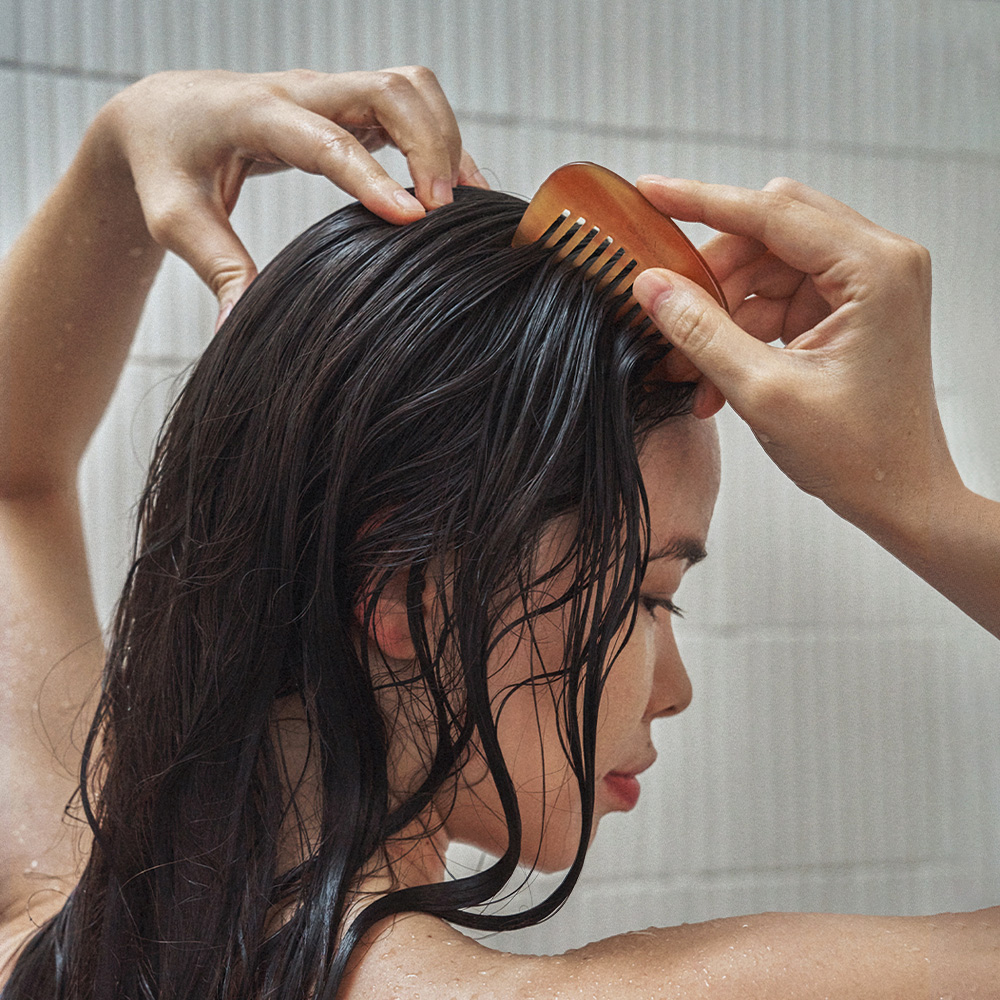 https://image.oliveyoung.co.kr/cfimages/cf-goods/uploads/images/thumbnails/10/0000/0023/A00000023788110ko.jpg?l=ko