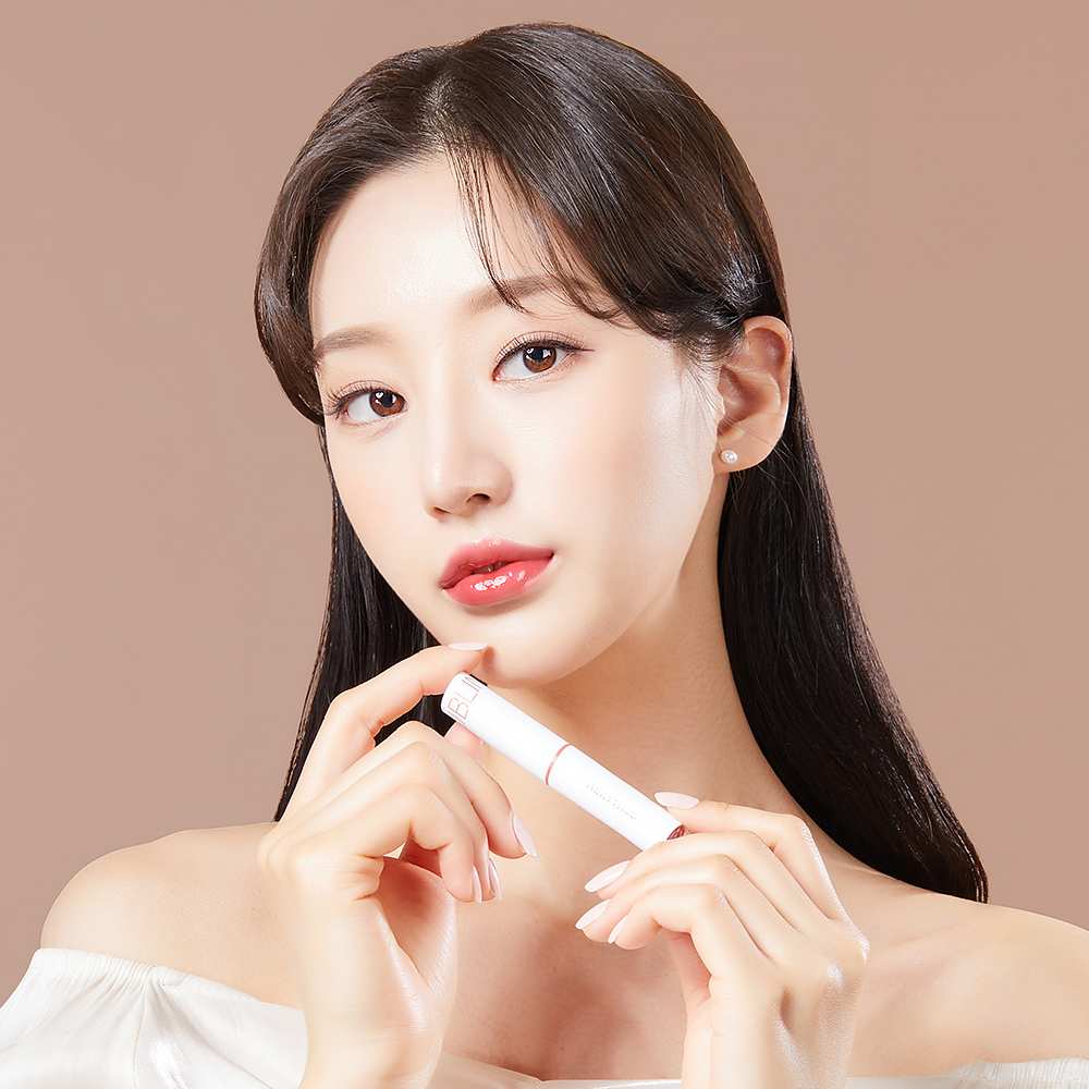 https://image.oliveyoung.co.kr/cfimages/cf-goods/uploads/images/thumbnails/10/0000/0023/A00000023804702ko.jpg?l=ko