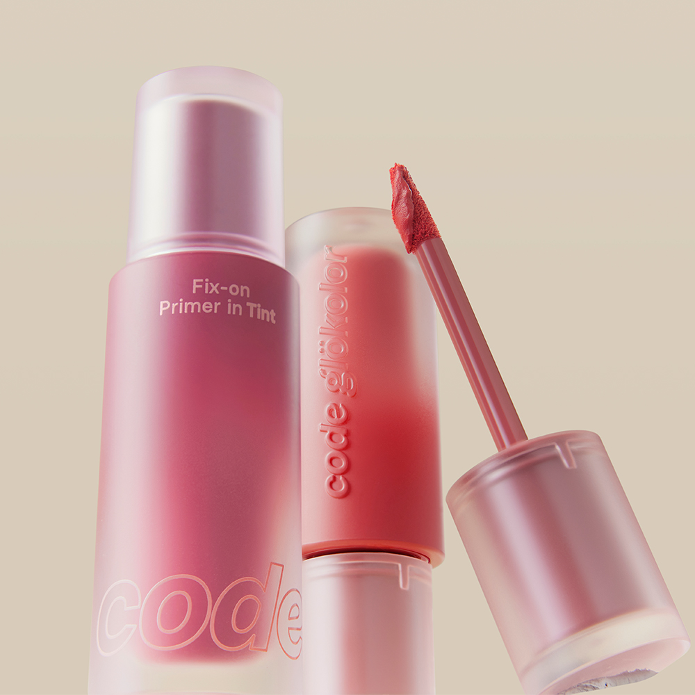 https://image.oliveyoung.co.kr/cfimages/cf-goods/uploads/images/thumbnails/10/0000/0023/A00000023807707ko.jpg?l=ko