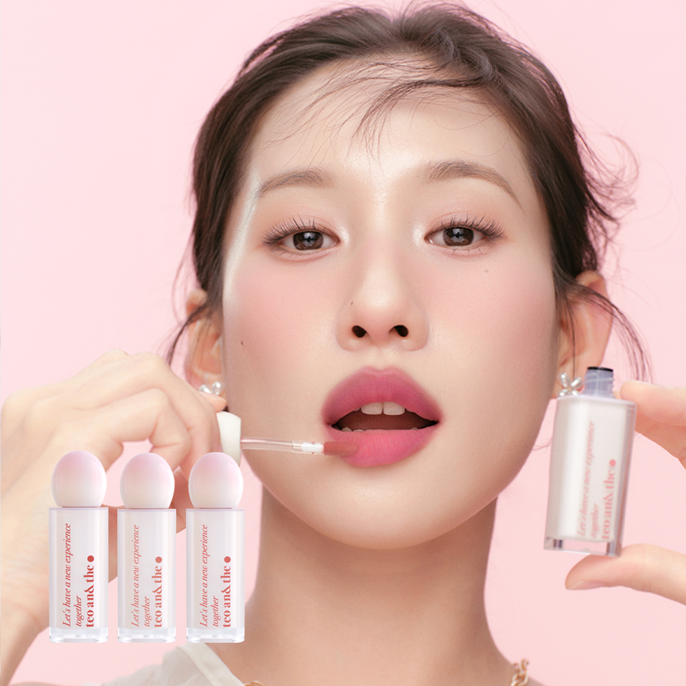 https://image.oliveyoung.co.kr/cfimages/cf-goods/uploads/images/thumbnails/10/0000/0023/A00000023815103ko.png?l=ko