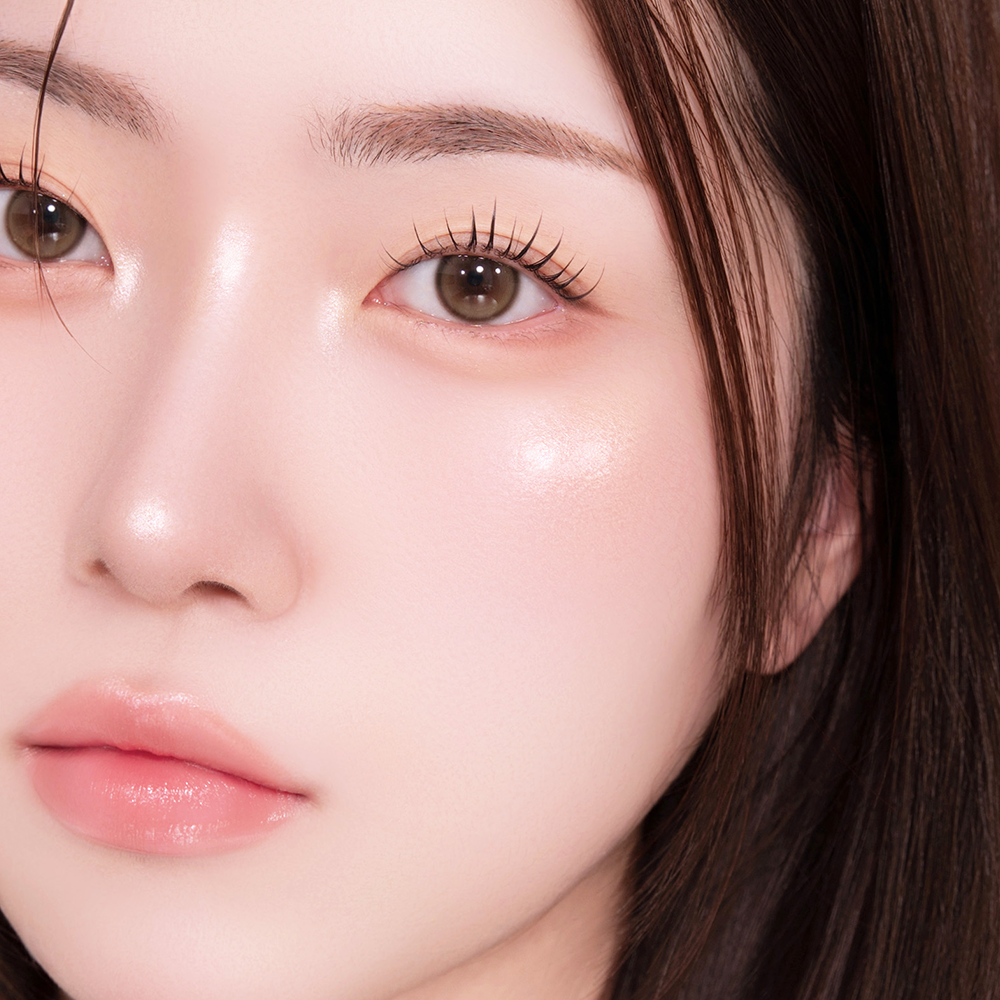 https://image.oliveyoung.co.kr/cfimages/cf-goods/uploads/images/thumbnails/10/0000/0023/A00000023815403ko.png?l=ko