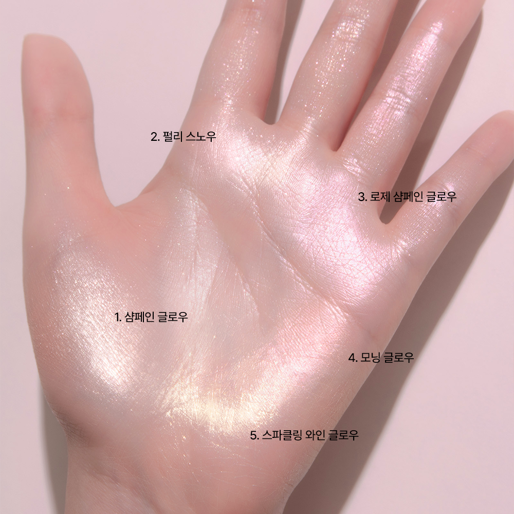 https://image.oliveyoung.co.kr/cfimages/cf-goods/uploads/images/thumbnails/10/0000/0023/A00000023815405ko.png?l=ko