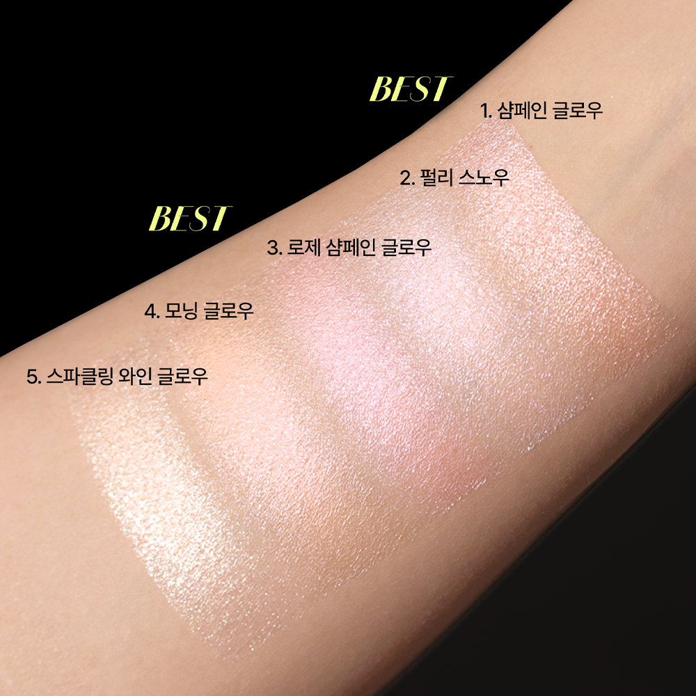 https://image.oliveyoung.co.kr/cfimages/cf-goods/uploads/images/thumbnails/10/0000/0023/A00000023815406ko.png?l=ko