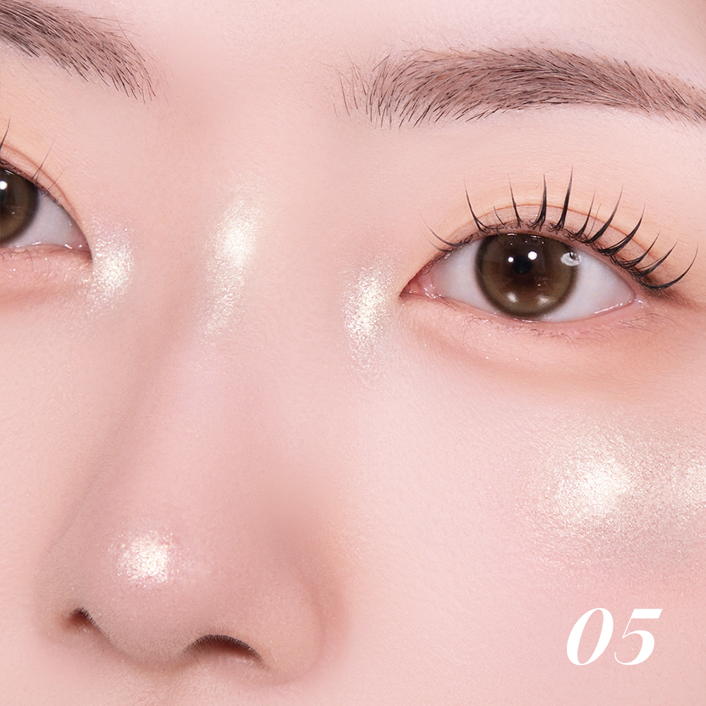 thumbnail-7