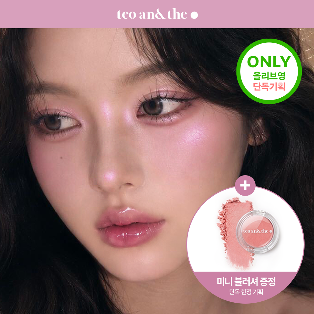 https://image.oliveyoung.co.kr/cfimages/cf-goods/uploads/images/thumbnails/10/0000/0023/A00000023815418ko.png?l=ko
