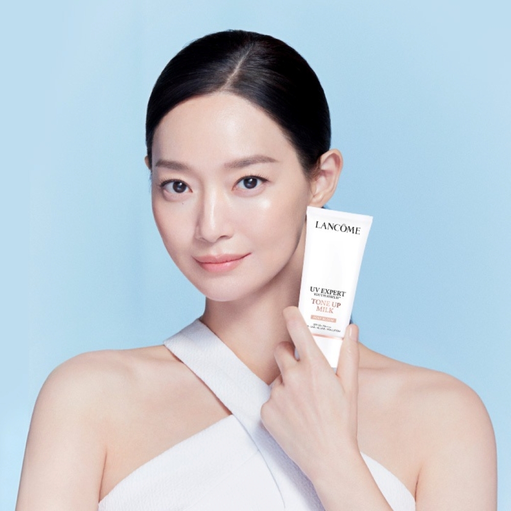 https://image.oliveyoung.co.kr/cfimages/cf-goods/uploads/images/thumbnails/10/0000/0023/A00000023817432ko.jpg?l=ko
