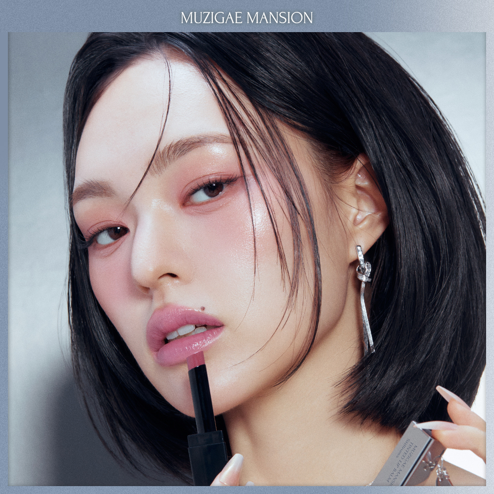 https://image.oliveyoung.co.kr/cfimages/cf-goods/uploads/images/thumbnails/10/0000/0023/A00000023820816ko.jpg?l=ko