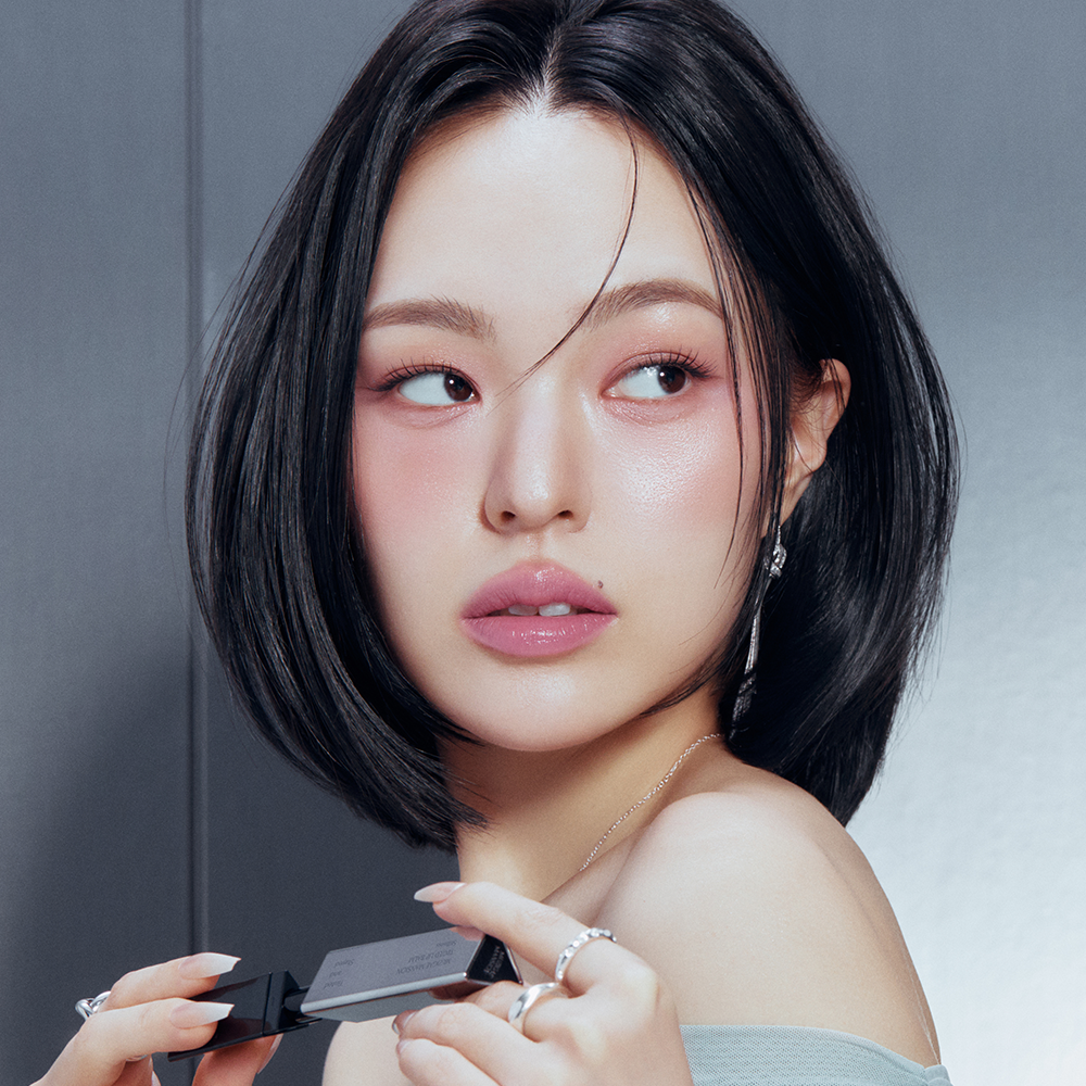 https://image.oliveyoung.co.kr/cfimages/cf-goods/uploads/images/thumbnails/10/0000/0023/A00000023820818ko.png?l=ko