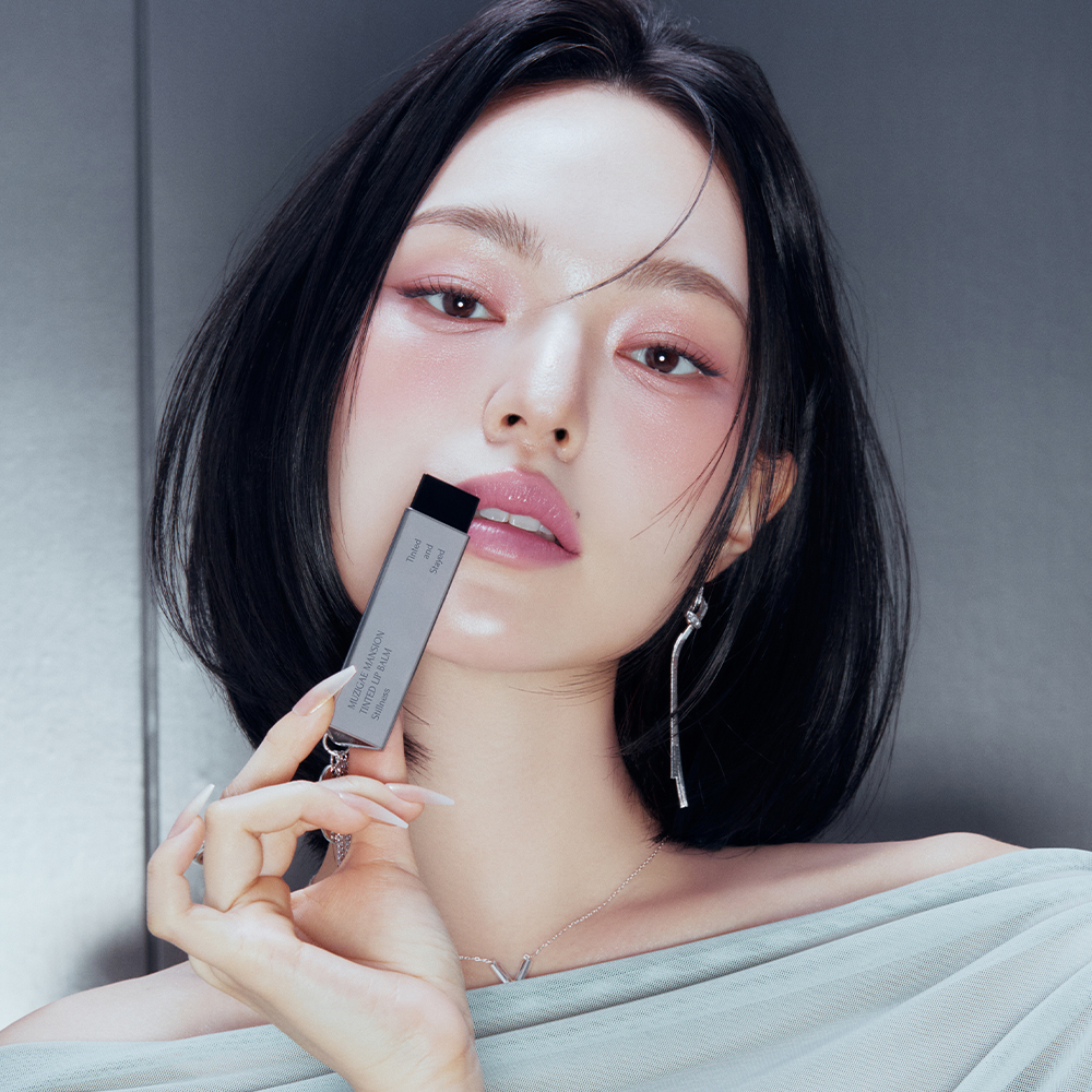 https://image.oliveyoung.co.kr/cfimages/cf-goods/uploads/images/thumbnails/10/0000/0023/A00000023820819ko.jpg?l=ko