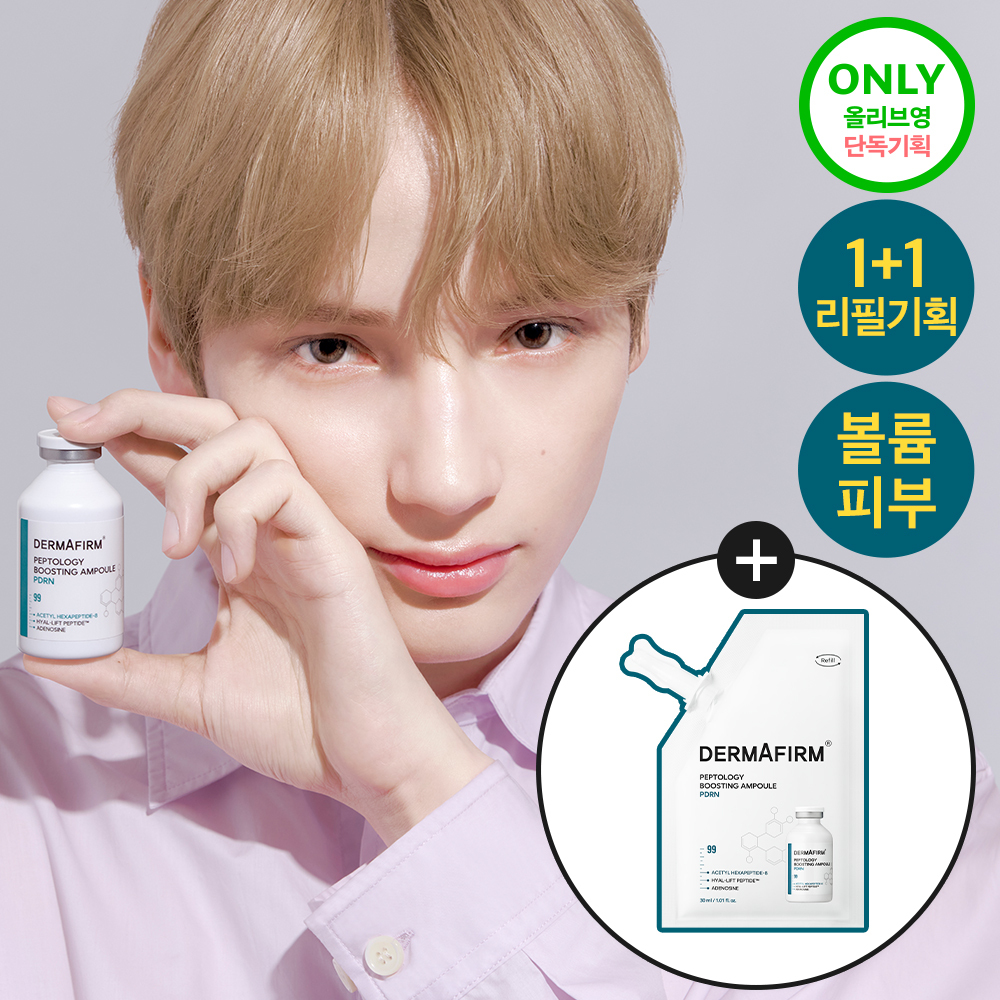 https://image.oliveyoung.co.kr/cfimages/cf-goods/uploads/images/thumbnails/10/0000/0023/A00000023824409ko.jpg?l=ko