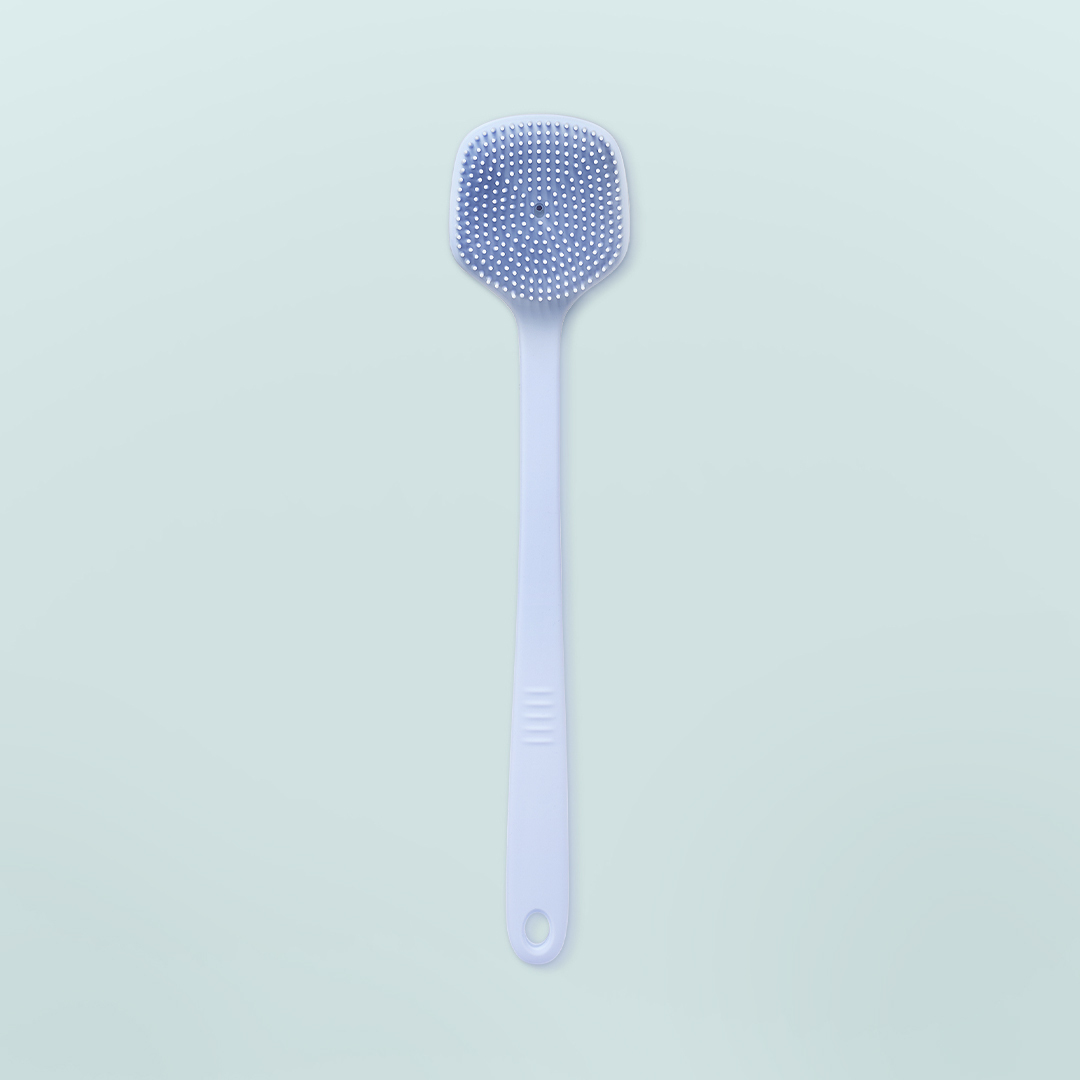 https://image.oliveyoung.co.kr/cfimages/cf-goods/uploads/images/thumbnails/10/0000/0023/A00000023832801ko.jpg?l=ko