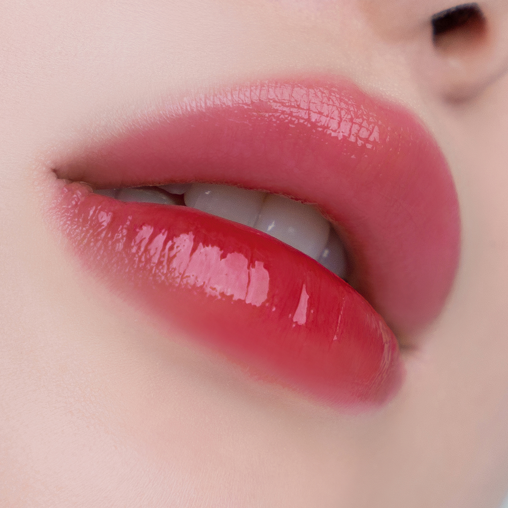 https://image.oliveyoung.co.kr/cfimages/cf-goods/uploads/images/thumbnails/10/0000/0023/A00000023833602ko.png?l=ko