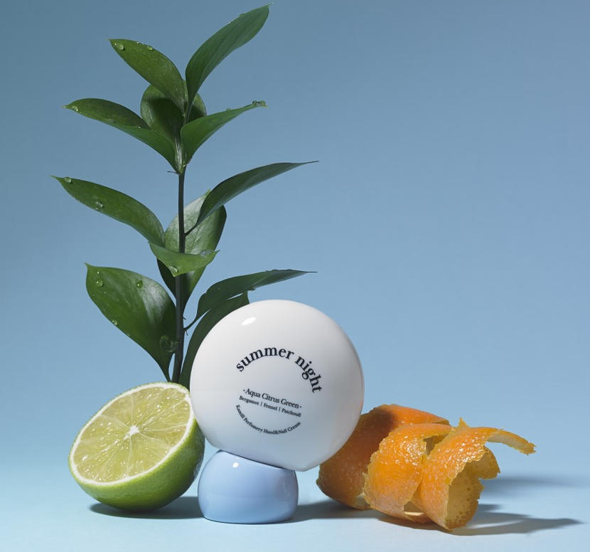 https://image.oliveyoung.co.kr/cfimages/cf-goods/uploads/images/thumbnails/10/0000/0023/A00000023840703ko.png?l=ko