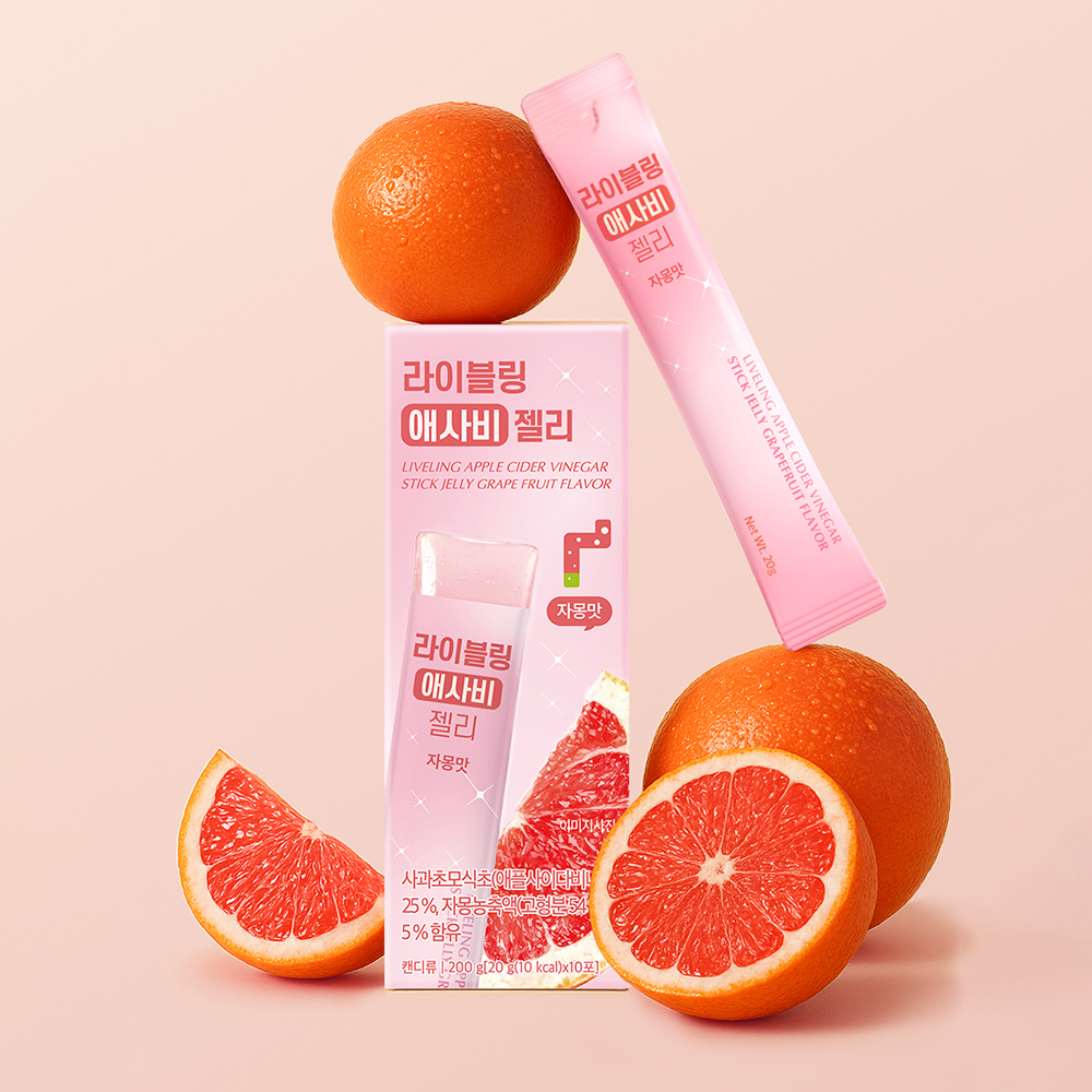 https://image.oliveyoung.co.kr/cfimages/cf-goods/uploads/images/thumbnails/10/0000/0023/A00000023846002ko.jpg?l=ko