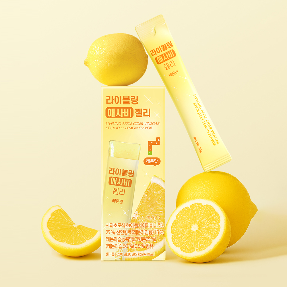 https://image.oliveyoung.co.kr/cfimages/cf-goods/uploads/images/thumbnails/10/0000/0023/A00000023846004ko.jpg?l=ko