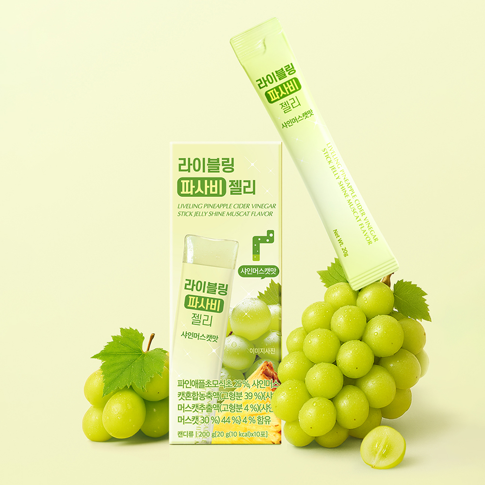 https://image.oliveyoung.co.kr/cfimages/cf-goods/uploads/images/thumbnails/10/0000/0023/A00000023846005ko.jpg?l=ko