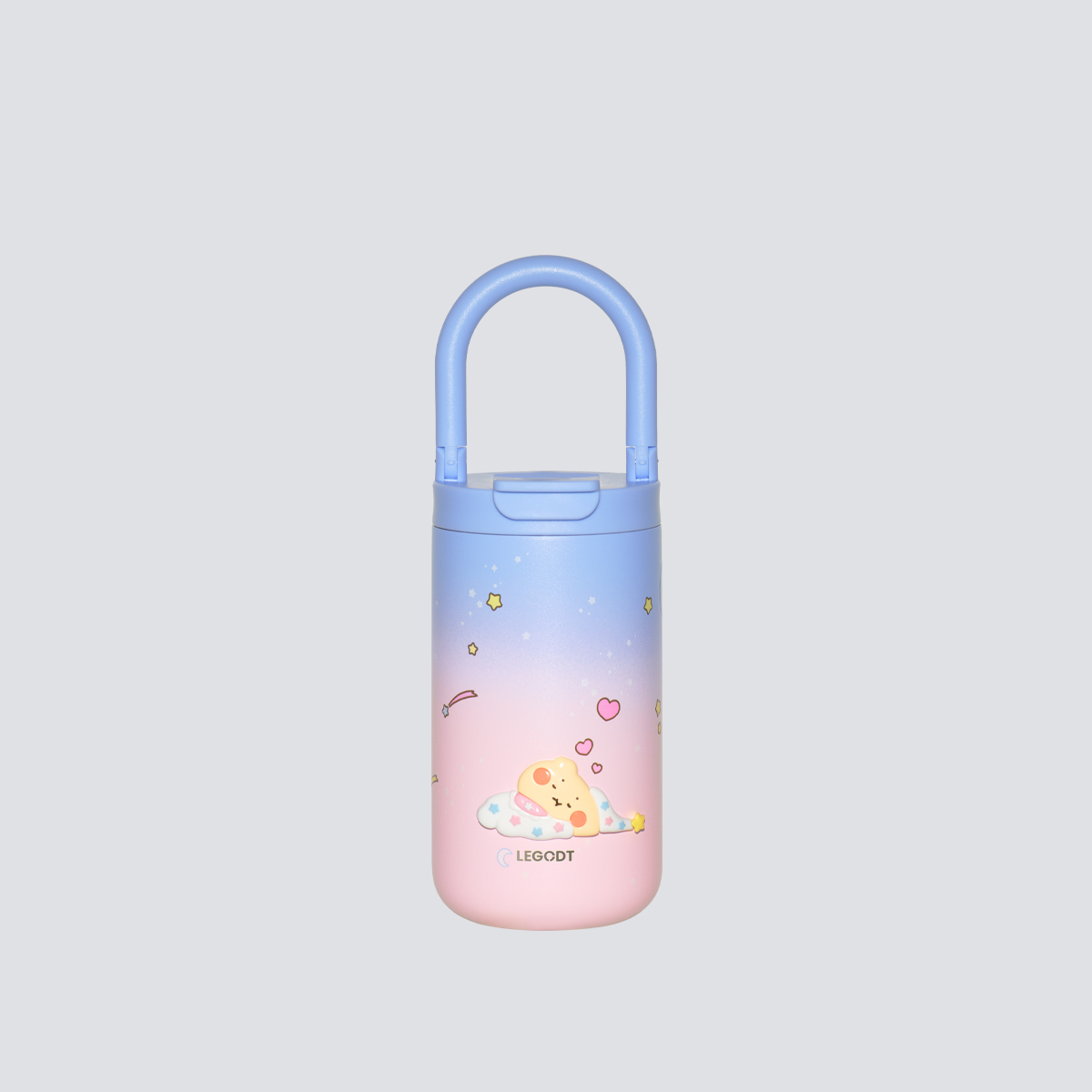 https://image.oliveyoung.co.kr/cfimages/cf-goods/uploads/images/thumbnails/10/0000/0023/A00000023859014ko.jpg?l=ko