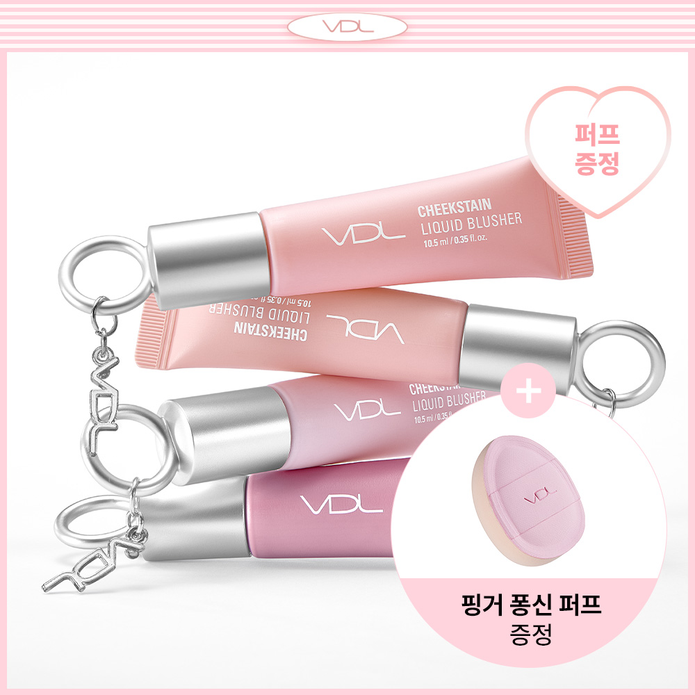 https://image.oliveyoung.co.kr/cfimages/cf-goods/uploads/images/thumbnails/10/0000/0023/A00000023866821ko.jpg?l=ko