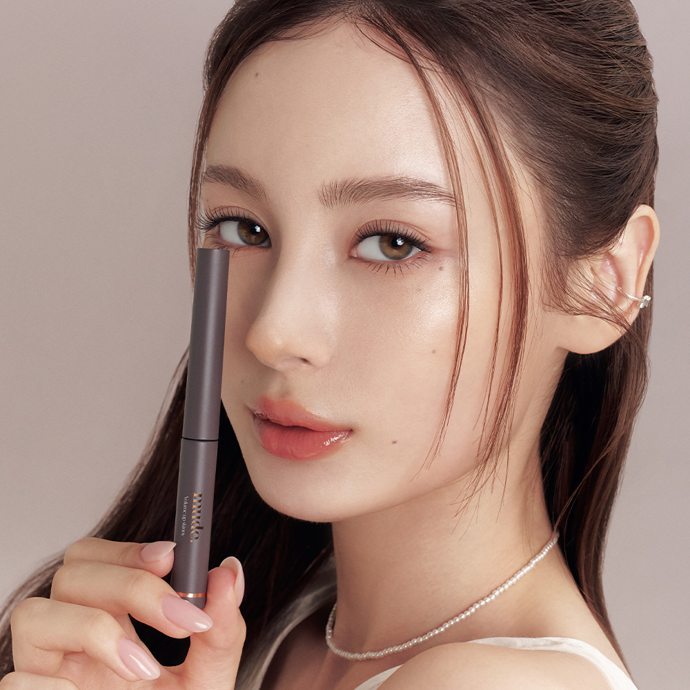 https://image.oliveyoung.co.kr/cfimages/cf-goods/uploads/images/thumbnails/10/0000/0023/A00000023870404ko.jpg?l=ko