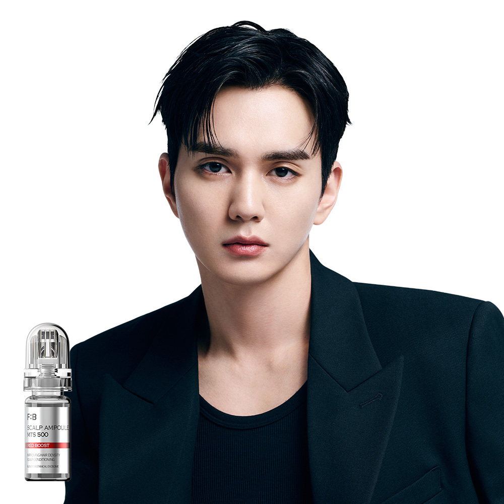 https://image.oliveyoung.co.kr/cfimages/cf-goods/uploads/images/thumbnails/10/0000/0023/A00000023872310ko.jpg?l=ko