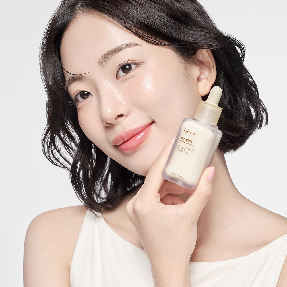 https://image.oliveyoung.co.kr/cfimages/cf-goods/uploads/images/thumbnails/10/0000/0023/A00000023874412ko.jpg?l=ko