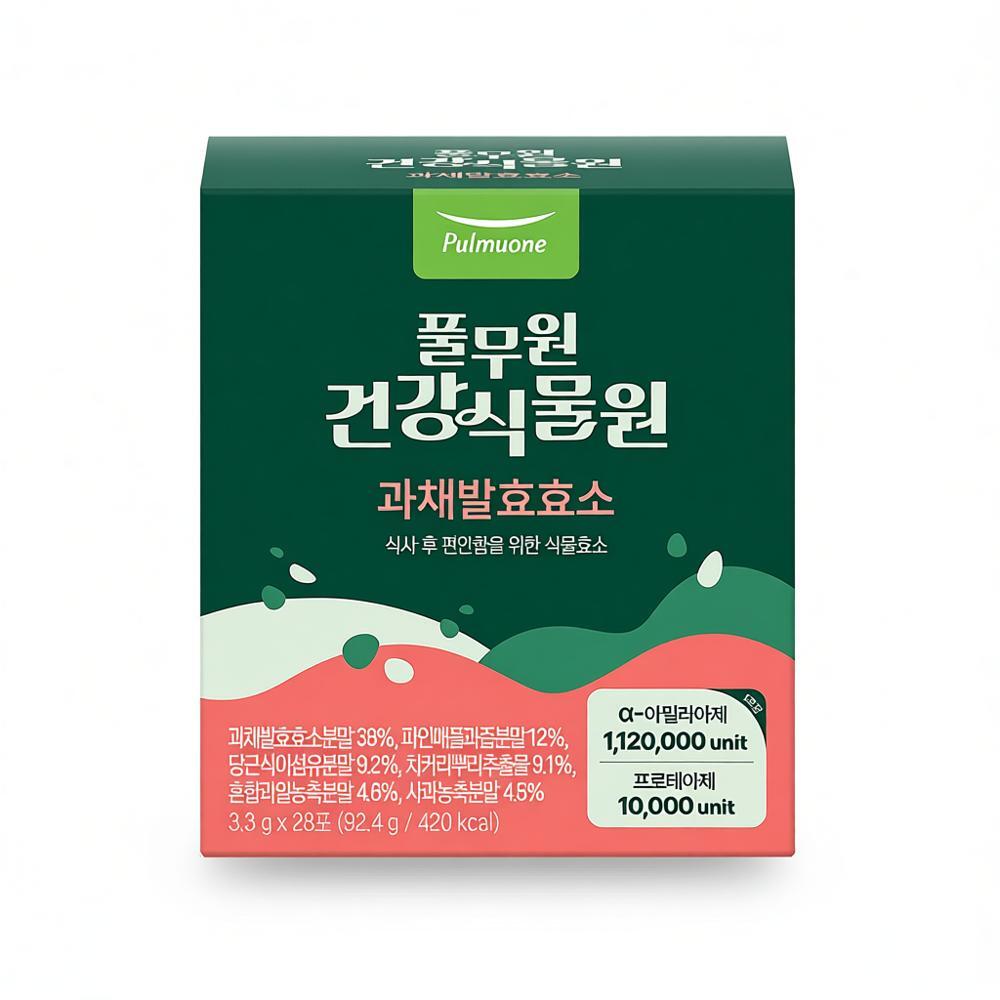 https://image.oliveyoung.co.kr/cfimages/cf-goods/uploads/images/thumbnails/10/0000/0023/A00000023898503ko.jpeg?l=ko