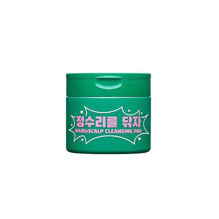https://image.oliveyoung.co.kr/cfimages/cf-goods/uploads/images/thumbnails/10/0000/0023/A00000023905709ko.jpeg?l=ko