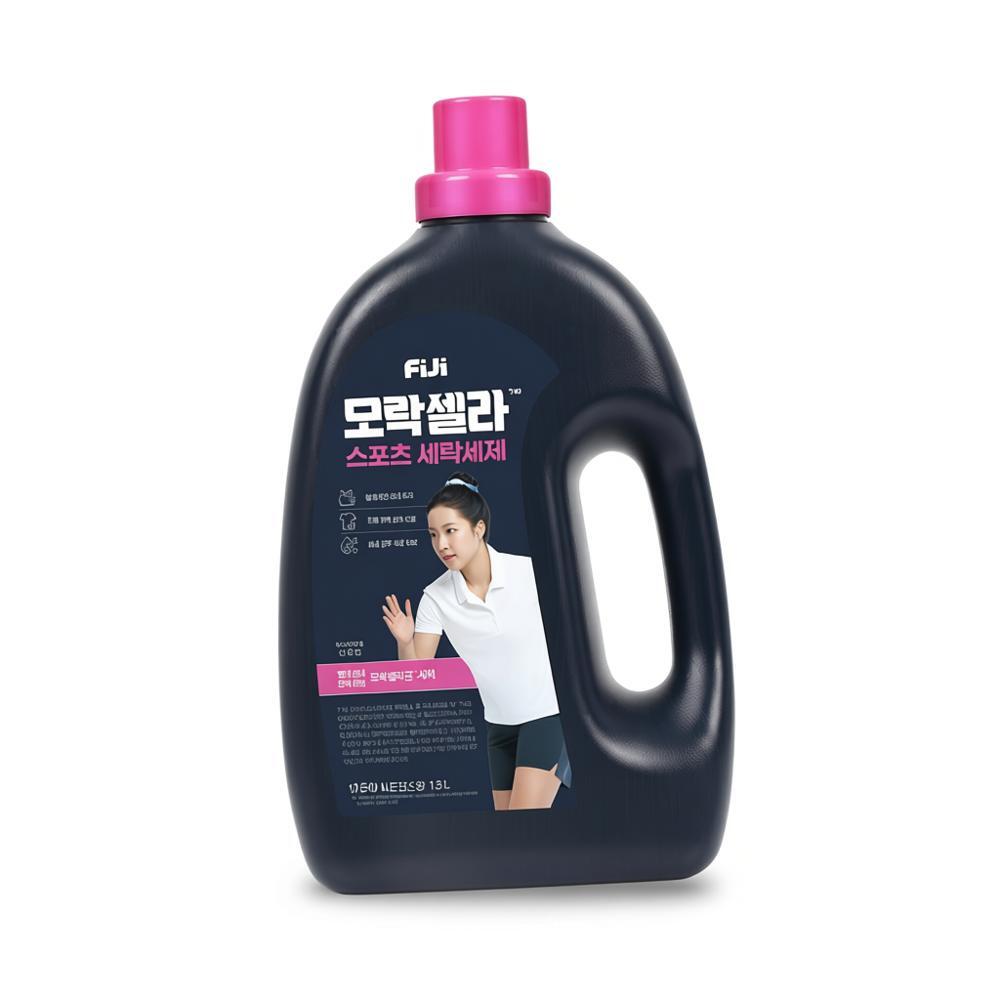 https://image.oliveyoung.co.kr/cfimages/cf-goods/uploads/images/thumbnails/10/0000/0023/A00000023923811ko.jpeg?l=ko