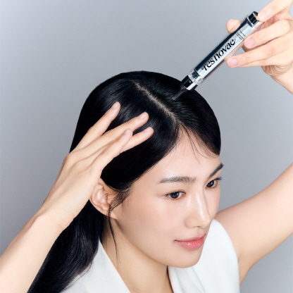 https://image.oliveyoung.co.kr/cfimages/cf-goods/uploads/images/thumbnails/10/0000/0023/A00000023964935ko.jpg?l=ko