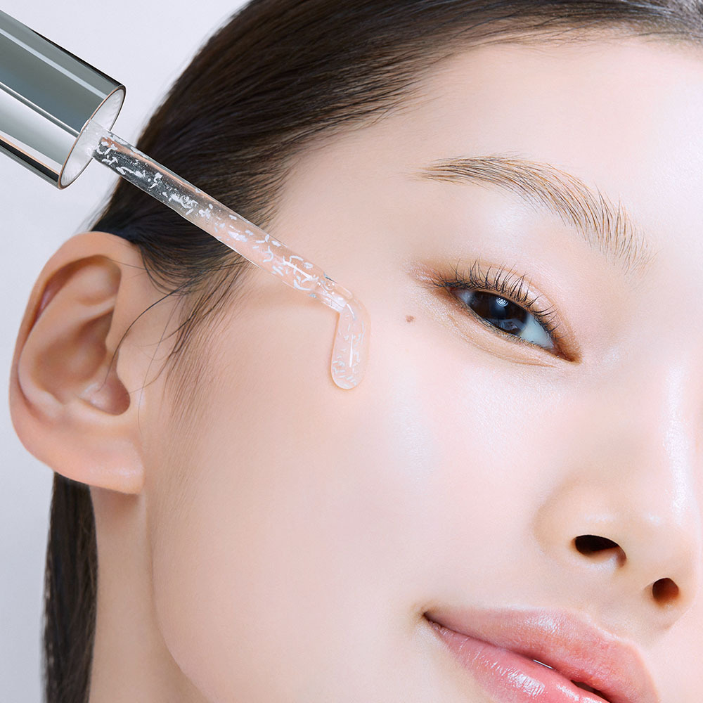 https://image.oliveyoung.co.kr/cfimages/cf-goods/uploads/images/thumbnails/10/0000/0023/A00000023965110ko.jpg?l=ko