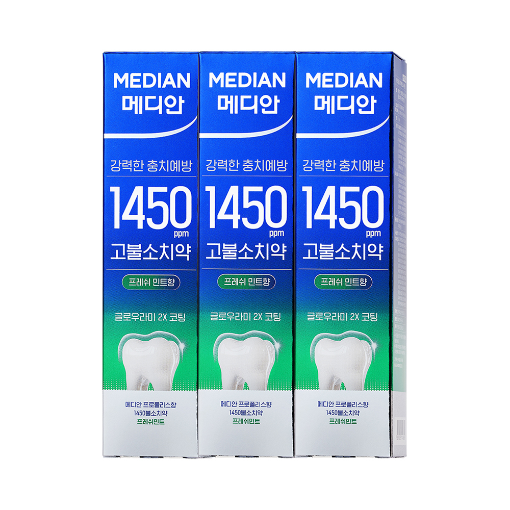 https://image.oliveyoung.co.kr/cfimages/cf-goods/uploads/images/thumbnails/10/0000/0023/A00000023969108ko.jpg?l=ko