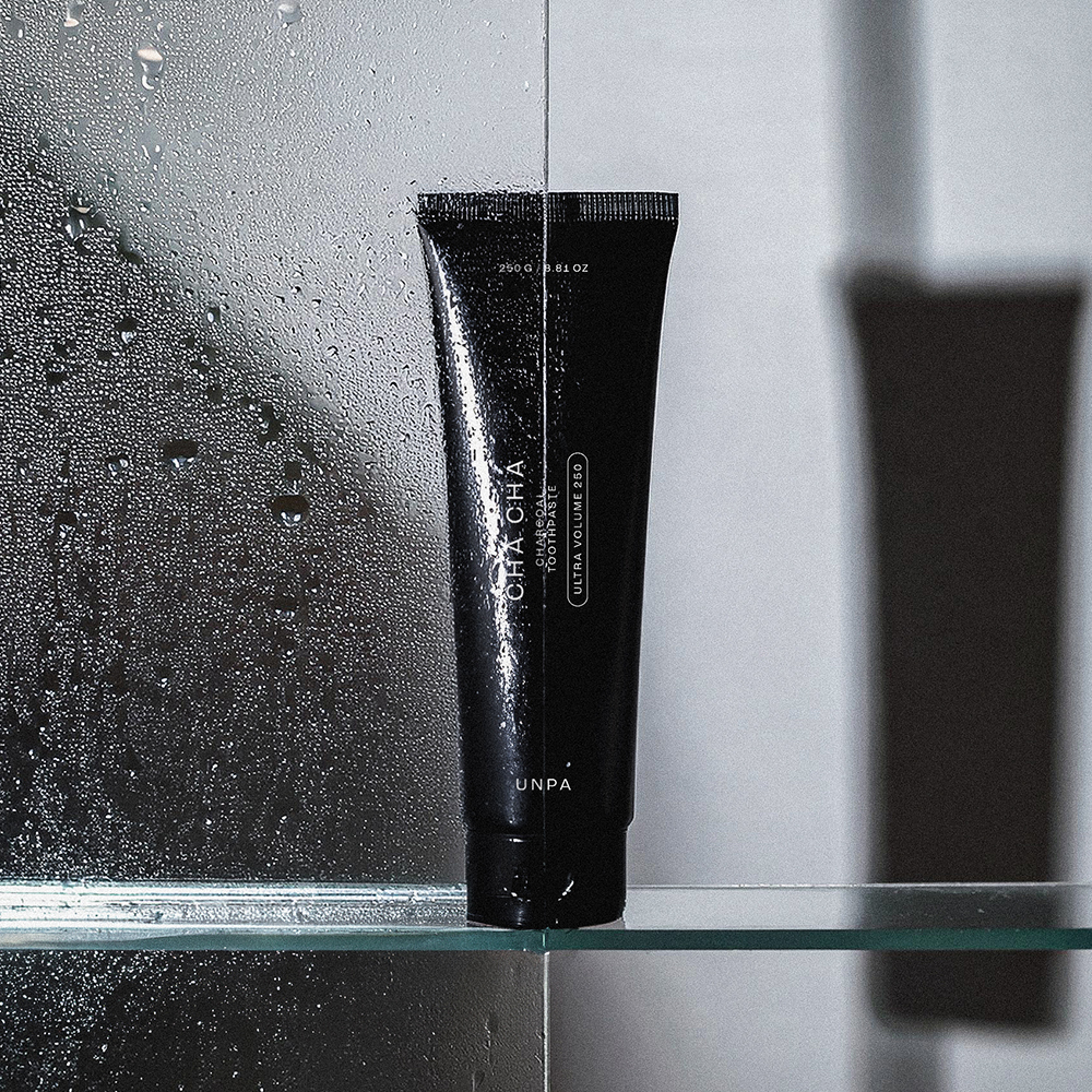 https://image.oliveyoung.co.kr/cfimages/cf-goods/uploads/images/thumbnails/10/0000/0023/A00000023969406ko.jpg?l=ko