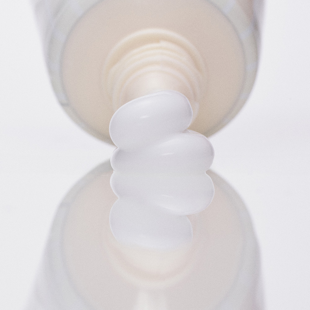 https://image.oliveyoung.co.kr/cfimages/cf-goods/uploads/images/thumbnails/10/0000/0023/A00000023979004ko.jpg?l=ko